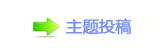 ㄀隀NŸ㈀　㈀㐀瑞浑䅓鑎ὧ